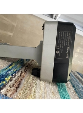 【议价】HONEYWELLML8824A0620替代ML74