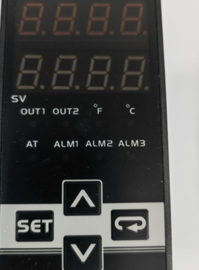 【议价】台达温控器DTB4896RR DTB4896VRT DTB4896CV DTA4896CR D