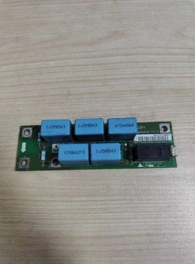 【议价】丹佛斯变频器启动板滤波板130B6028 DT/5 包好