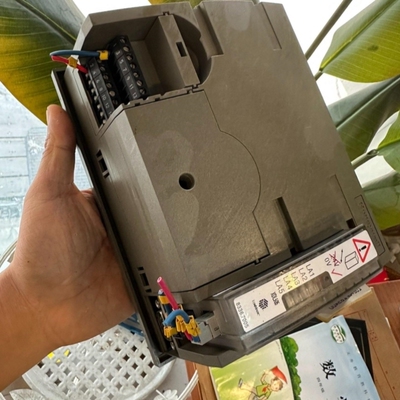 【议价】程序控制器XCL5010议价商品