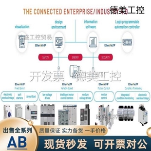 2198 D020 议价 5700双轴模块2 议价库存5 Kinetix ERS3