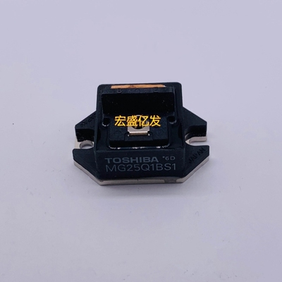 【议价】询价MG25Q1BS1 MG50Q1BS11 MG75Q1BS11 MG100Q1BS1大量
