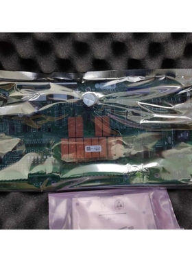 【议价】询价ALFA LAVAL EPC50P I/O BOARD