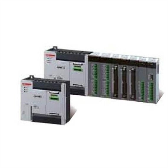 【议价】询价G7E-DR20A/XBC-DR30SU