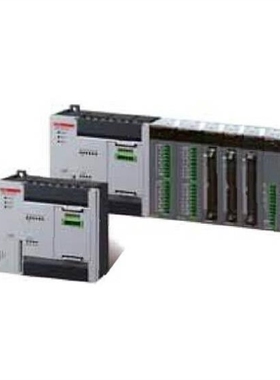 【议价】询价G7E-DR20A/XBC-DR30SU