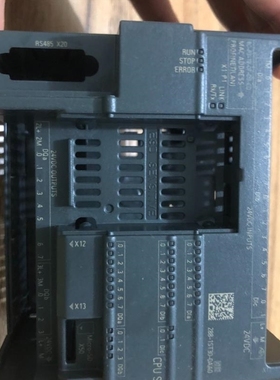 【议价】{二达工控}E615288-1ST30-0AA0