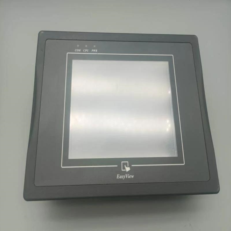 【议价】询价请询价MT6056i V2EV 触摸屏 成色好 功能