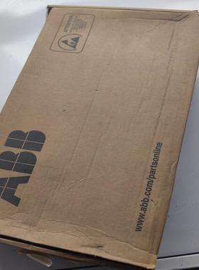 【议价】议价ABB变频器模块英飞凌IGBT模块FS450R17