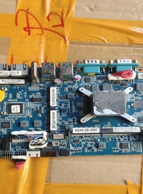 【议价】3955u主板 双千兆网卡 35寸规格35寸硬盘那么