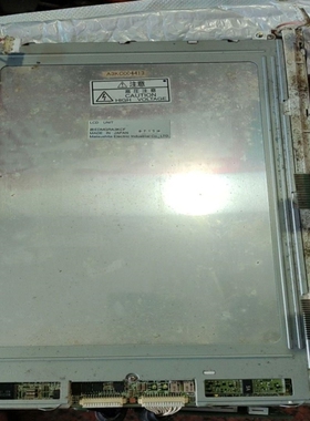 【议价】Matsua EDMGRA3KCF 液晶屏显示-议价