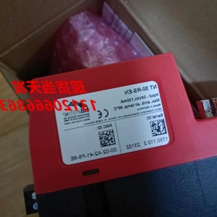 议价hilscher网关NT 议价