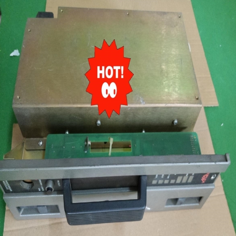 【议价】T3122 Prssor Module24Vdc5