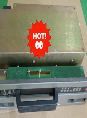 【议价】T3122 Prssor Module24Vdc5