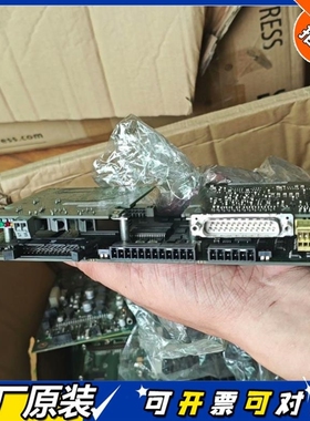 【议价】2达CUPM