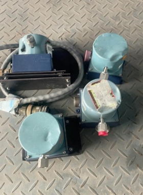 【议价】MKS 仪器 370ha-00001 压力头 , barat
