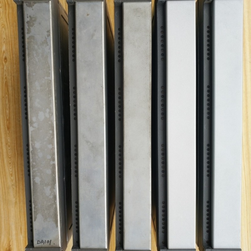 【议价】DIGIMATIK控制器H&B DAI04/DAI03/DAI01 请询价