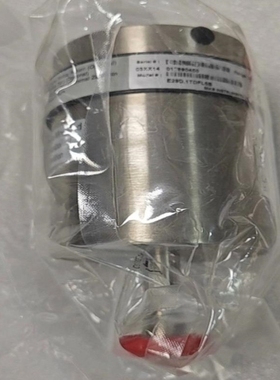 【议价】【议价】mks e29d1tdfl5b