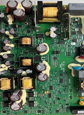 【议价】议价ABB EFORE