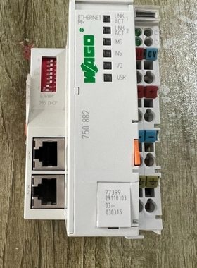 【议价】{二达工控}750-88195