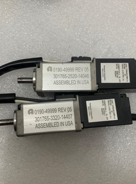 【议价】【议价】马达 MMMA3ACN2A2议价,直拍