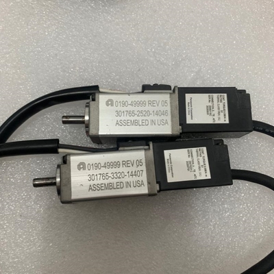 【议价】【议价】马达 MMMA3ACN2A2议价,直拍