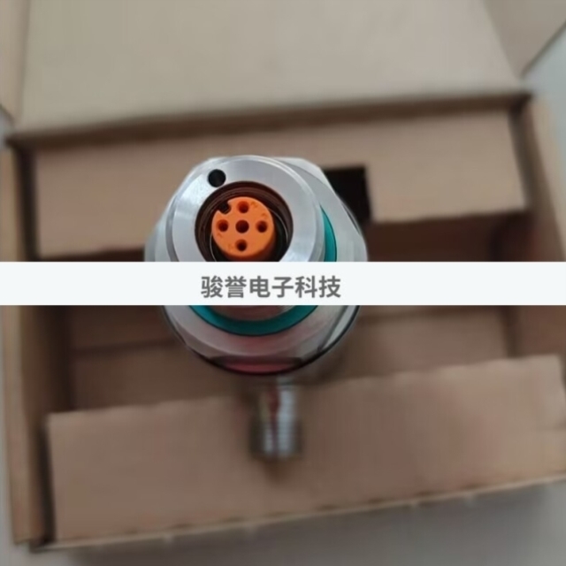 【议价】易福门传感器TP3231/TS2239/TT1291/TS5051/TS2229/TA3拍