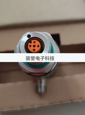 【议价】易福门传感器TP3231/TS2239/TT1291/TS5051/TS2229/TA3拍