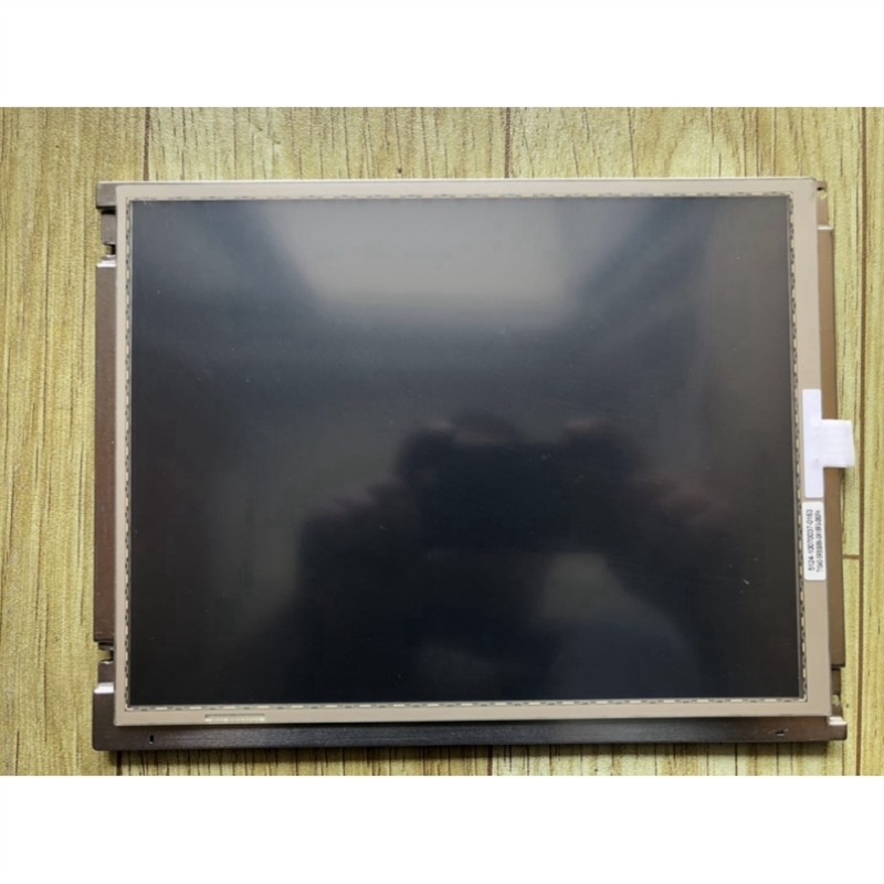 【议价】友达10.4寸工控液晶显示屏G104SN02V2