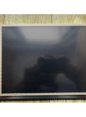 【议价】友达10.4寸工控液晶显示屏G104SN02V2