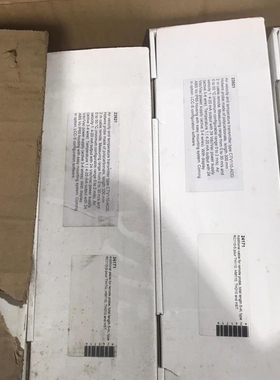 【议价】议价法国凯茂 热线风速温度传感器 CTV110-AO议价商品