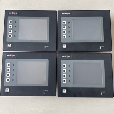 【议价】RedLion红狮触摸屏G306AG306A000 G310C G310C00U G12C