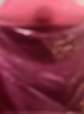 【议价】请询价DSQC3060 3HAC065726-001