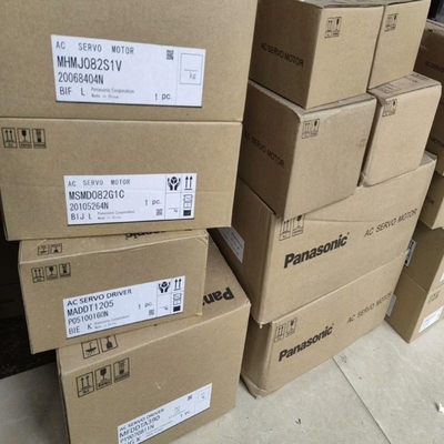 【议价】请询价MHMJ082S1VMSMD082S1UMSM