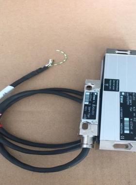 【议价】【议价】msa 67013 rsf elekt