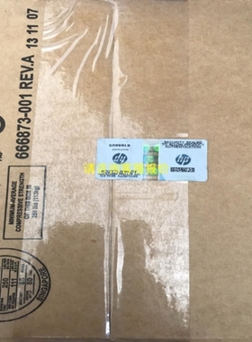 【议价】询价/硬盘652564-B21