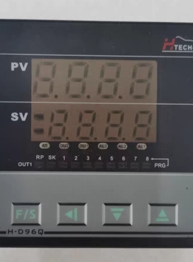 【议价】H-D96Q HD96 H-D96-1101-000 HD96-1201-000 HD96-1302-0