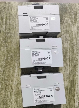 【议价】FX5-ENETFX5-ENETIP实物拍摄年份近成-议价