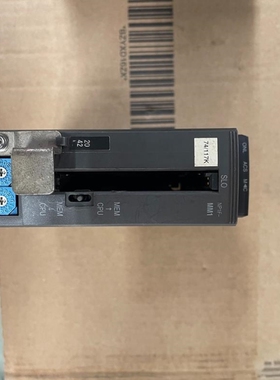 【议价】【议价】富士NP1F-MM1内存存取模块