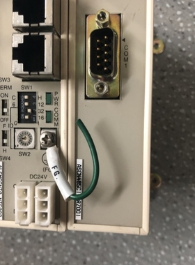 【议价】AO模块 ASCN485C1-DRZ001 议价