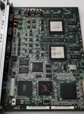 【议价】询价KAIJO CMP98 KPU-70 带检测维提供售后和质保 正规公