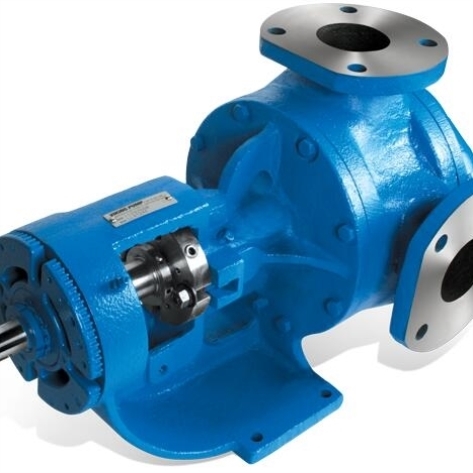 【议价】viking威肯AS4195AK4195AL4195GG493HJ493HL49