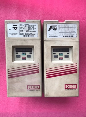 【议价】请询价科比F4变频器09F4C1D-3420
