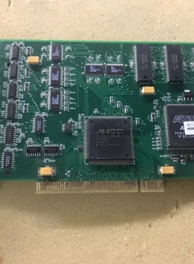 【议价】DIAGNOSTIC INSTUMENTS,INC.COMPlies wh part 15 FCC RU