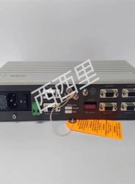 【议价】询价XCSZP7002 Telemecanique DCS控制模块 备品备件 渠