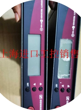 【议价】议价议价森海塞尔无线话筒ew100G2货场货不懂用专议价