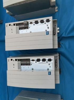 【议价】EVS9325-ET伦茨驱动器9300ET伦茨专用驱动器