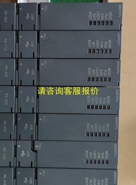 【议价】询价Q02HCPU