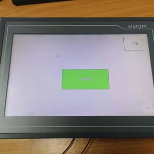 触摸屏 议价TPC1262HI 功能包好 议价