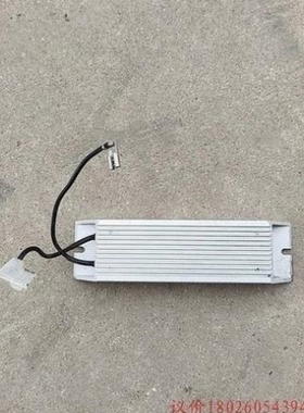 【议价】ABB变频器 E329272 RX 65W 27R J询价