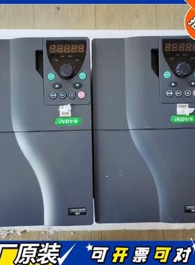 【议价】2达Y500-X0110G3 11kwG3/15